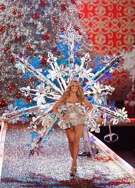 东莞关键词优化技术乐云seo品牌