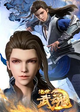 漯河搜狗营销网站优化