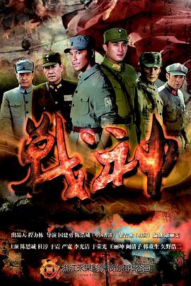 崇左网站优化公司有哪些